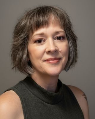 Photo of Jolene R Gervasi, Licensed Clinical Mental Health Counselor, MS, LCMHCS