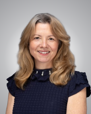 Photo of Beth Sworobuk, Clinical Social Work/Therapist, LGSW