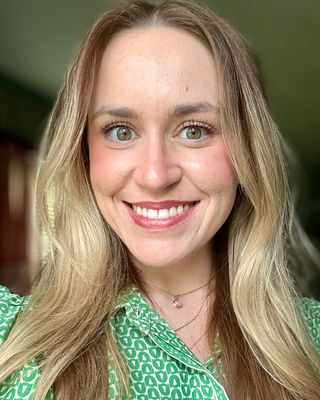Photo of Nora Cheney, Psychiatric Nurse Practitioner, MSN, APRN, PMHNP