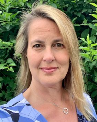 Photo of Katherine Price Snedaker Ca, Clinical Social Work/Therapist, LCSW