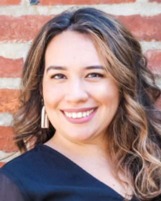 Photo of Breeanne Lopez, Clinical Social Work/Therapist, LCSW