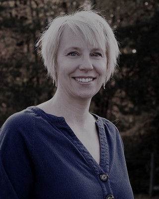 Photo of Carolyn Sutherby, Clinical Social Work/Therapist in 49525, MI