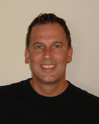 Photo of John Jaksich, Licensed Professional Counselor, LPC