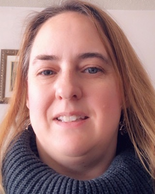 Photo of Alyssa Kniering, Licensed Professional Counselor in Wethersfield, CT