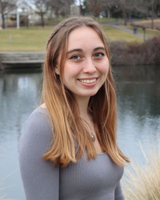 Photo of Freijda Cronin, Pre-Licensed Professional