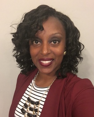 Photo of Cherly Temple Health, LLC, Clinical Social Work/Therapist in Flossmoor, IL