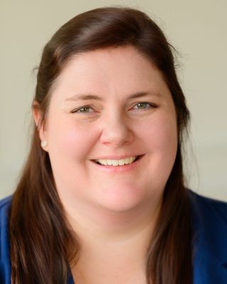 Photo of Angela N Harris, Clinical Social Work/Therapist, LCSW, CEDS, EMDR