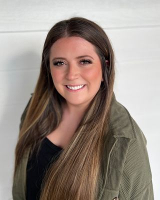 Photo of Madeline Leslie - Crosstimbers Counseling, LPCS, Licensed Professional Counselor