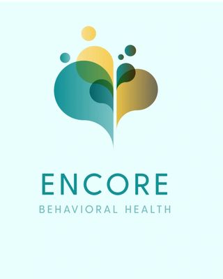 Photo of Angela Algabri - Encore Behavioral Health , Psychiatric Nurse Practitioner, MSN, APRN, PMHNP