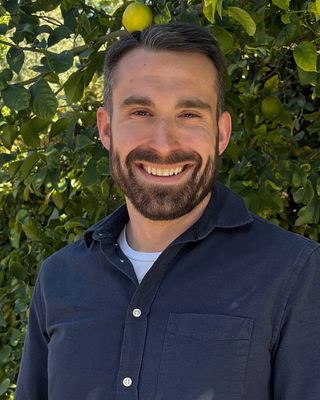 Photo of Jon Machles, Marriage & Family Therapist, LMFT