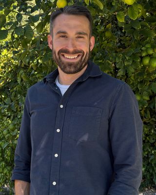 Photo of Jon Machles, Marriage & Family Therapist, LMFT