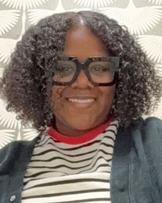 Photo of Avianna Hopkins, Clinical Social Work/Therapist, MSW, LCSW-A
