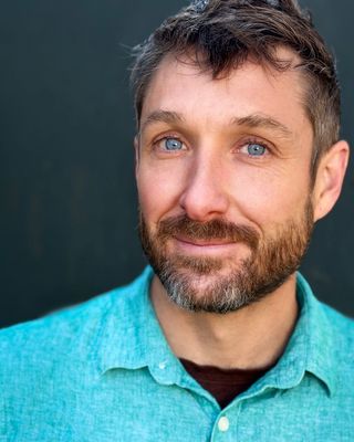 Photo of Bruce D Kenyon, Pre-Licensed Professional