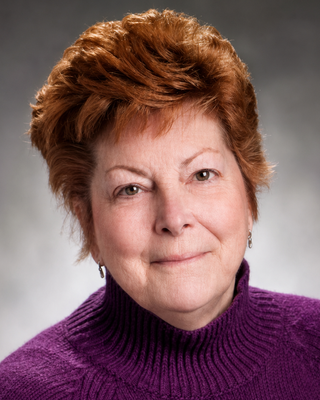 Photo of Paula Karnick, Psychiatric Nurse Practitioner, PhD, PMHNP