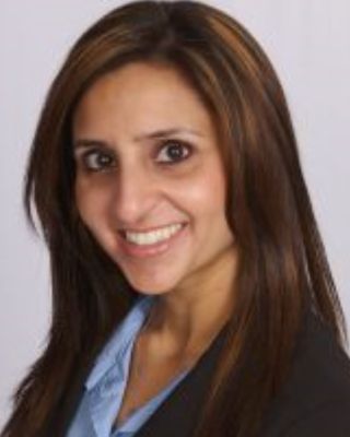 Photo of Kiranjot K Gill, Psychiatric Nurse Practitioner in 90211, CA