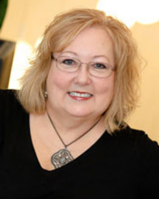 Photo of Geri A Condon, Counselor in McHenry, IL