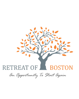 Photo of Kat Smith - The Retreat, Treatment Center