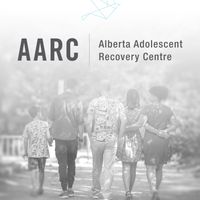 Gallery Photo of Alberta Adolescent Recovery Centre - Families United Against Addiction