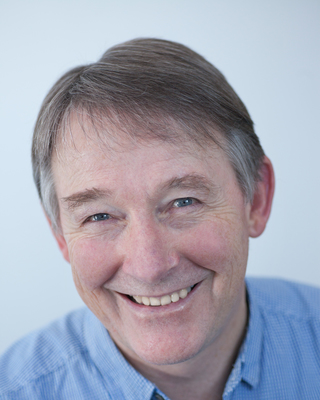 Photo of Andrew Bell, Psychologist in South East Queensland, QLD
