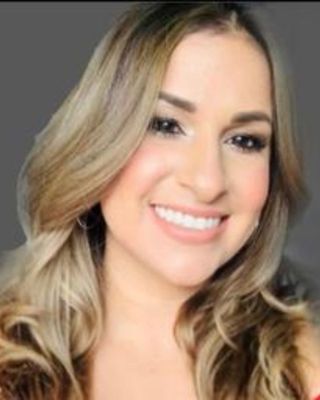 Photo of Jeanen Karakrah, Clinical Social Work/Therapist, LCSW