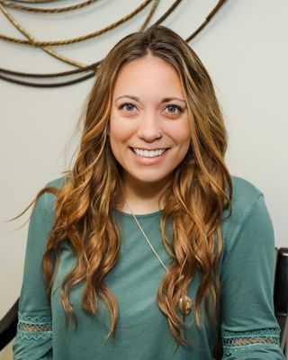 Photo of Ellen Rose Sagendorph, Clinical Social Work/Therapist, LCSW