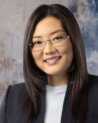 Photo of Mimi Tyson, Psychiatric Nurse Practitioner, PMHNP