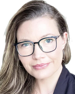 Photo of Crystal Epstein, Psychiatric Nurse Practitioner, PMHNP