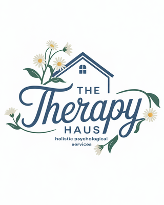 Photo of Kristalyn K Allison - The Therapy Haus, LLC, Clinical Social Work/Therapist, LCSW-S, RPT-S