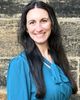 Dr. Kristen Marlowe