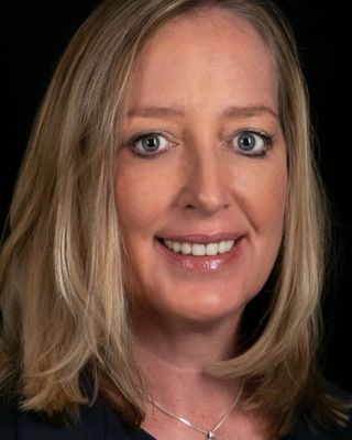 Photo of Loretta Wright, Licensed Professional Counselor, LPC
