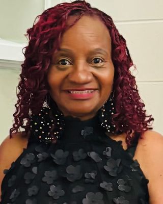 Photo of Shiela L Owens - S.L.O.M. Project Inc., Therapy, Counselor, DBT, MHT, MA, LLPC, Coach, Family