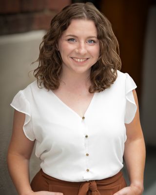 Photo of Kelly Lowther, Clinical Social Work/Therapist, LCSW
