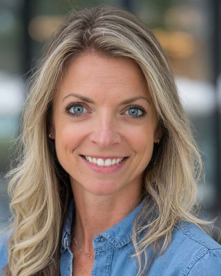 Photo of Sara Hayden, Psychiatric Nurse Practitioner, DNP, CRNP, PMHNP