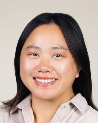 Photo of Madalyn Mouanoutoua, Clinical Social Work/Therapist, LICSW