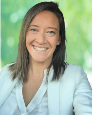 Photo of Hayley Barnsley - HMCK Counselling, Counsellor, ACA-L2