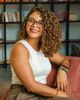 Sharon Thompson Camacho