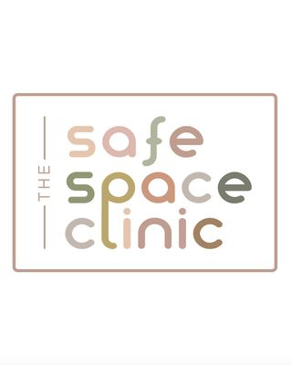 Photo of Kirsten Richert - The Safe Space Clinic , PsyBA General, Psychologist 