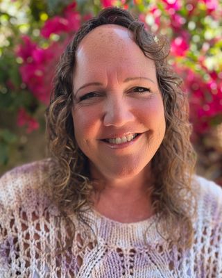 Photo of Anna Brigham, Pre-Licensed Professional