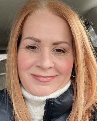 Photo of Kelly Ann Lenzi - Lenzi Counseling and Consulting, Licensed Professional Counselor, MA, BCBA, LPC