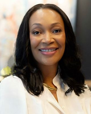 Photo of Naomi Tatum - A Better Day Counseling , Pre-Licensed Professional