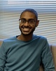 Alafia Daniel Parker