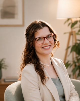 Photo of Anthea Jacobsohn - Anthea Wellness Counselling, General Counsellor, BSocSci Hons