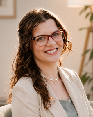 Photo of Anthea Jacobsohn - Anthea Wellness Counselling, General Counsellor, BSocSci Hons