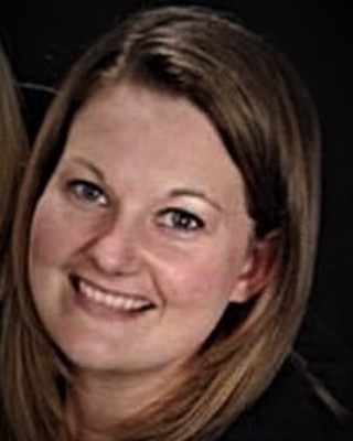 Photo of Jennifer Gosnell, Licensed Professional Counselor in Crystal Lake, IL