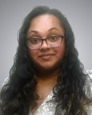 Photo of Victoria Potente, Clinical Social Work/Therapist in Chesterbrook, PA