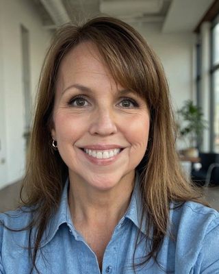 Photo of Tracey Waters, Clinical Social Work/Therapist, LISW-CP