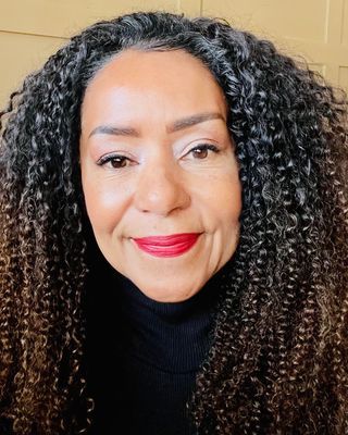 Photo of Joanne Kelly Lawrence, Registered Social Worker, BA, BSW, MSW, RSW
