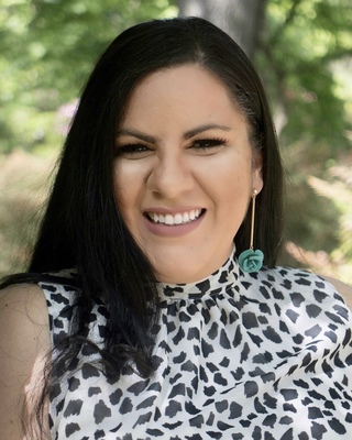 Photo of Erika Hernandez, Clinical Social Work/Therapist in North Haledon, NJ