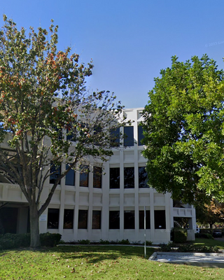Photo of Peter Gregor - Gregor Medical Corp, MD