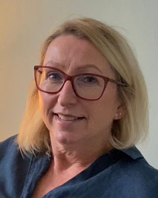 Photo of Niki Beaton-Jones, Counsellor, MBACP